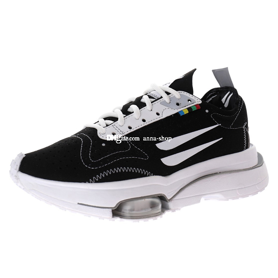 Type N354 Tai Chi Sports Shoes for Men 354 Sneakers Mens Sneaker Womens Running Shoe Women Trainers Man Athletic Chaussures in Black White DB2622-001, Type n354 tai chi db2622-001
Type N354 Tai Chi Sports Shoes for Men 354 Sneakers Mens Sneaker Womens Running Shoe Women Trainers Man Athletic Chaussures in Black White DB2622-001, Type n354 tai chi db2622-001