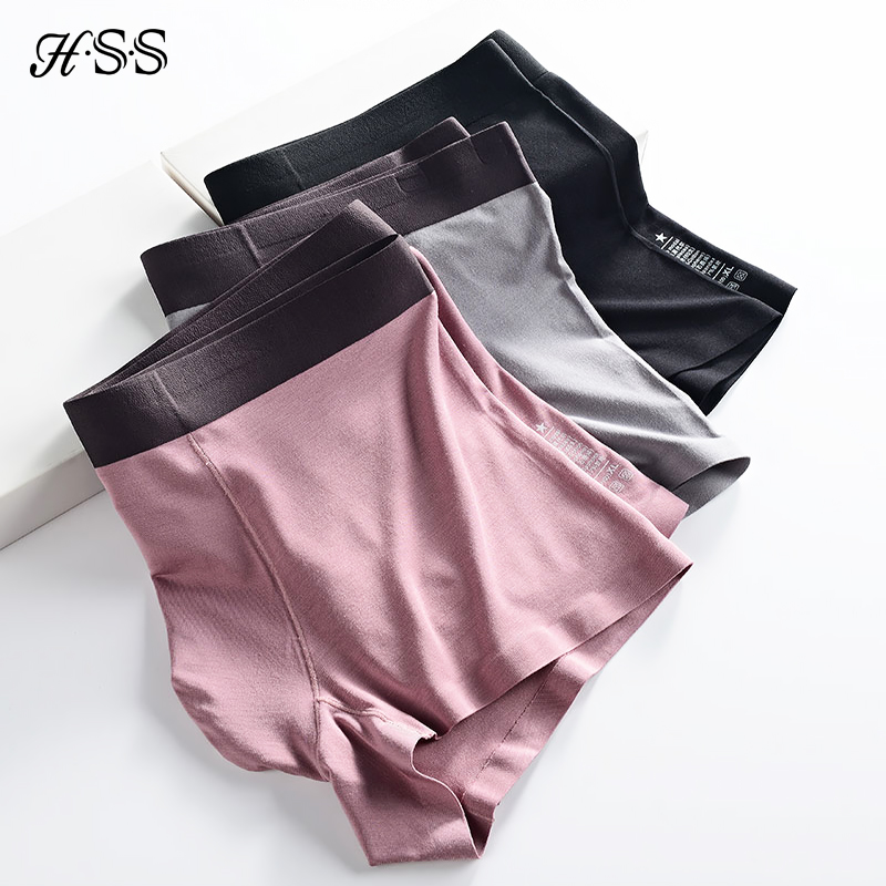 HSS Brand 3pcs Mens Underwear Boxers Pure color High quality Mens short Homme Underpants erfine Modal Fiber Big size 3XL 4XL, Red
HSS Brand 3pcs Mens Underwear Boxers Pure color High quality Mens short Homme Underpants erfine Modal Fiber Big size 3XL 4XL, Red