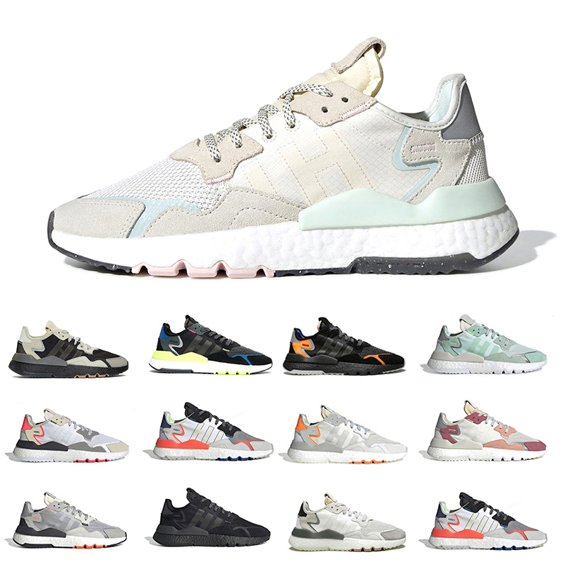 2022 Mens sneakers Nite jogger shoes Ice Mint 3M White Red Silver Metallic Blue Pride Periwinkle Hi Res Grey Two Solar Orange Grey Pack men women trainers sports shoe, Item#36
2022 Mens sneakers Nite jogger shoes Ice Mint 3M White Red Silver Metallic Blue Pride Periwinkle Hi Res Grey Two Solar Orange Grey Pack men women trainers sports shoe, Item#36