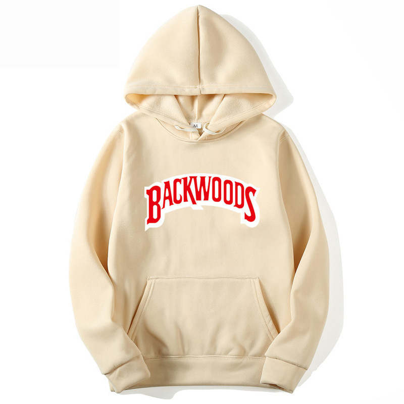 Mens Fashion Hoodies Active Letters Printing Sweatshirts Boys Hiphop Streetwear Hooded Tops Clothes Wholesale, Orange
Mens Fashion Hoodies Active Letters Printing Sweatshirts Boys Hiphop Streetwear Hooded Tops Clothes Wholesale, Orange