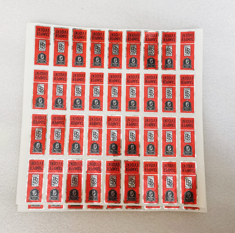 holographic stickers for 3.5 mylar bag backpack boyz jungle boys runtz lemon nade C custom your label
holographic stickers for 3.5 mylar bag backpack boyz jungle boys runtz lemon nade C custom your label
