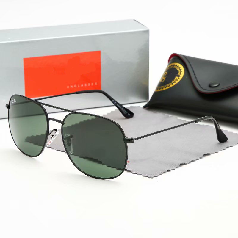 2021 Classic Design Brand Round Sunglasses UV400 Eyewear Metal Gold Frame Glasses Men Women Mirror glass Lens Sunglass with box
2021 Classic Design Brand Round Sunglasses UV400 Eyewear Metal Gold Frame Glasses Men Women Mirror glass Lens Sunglass with box