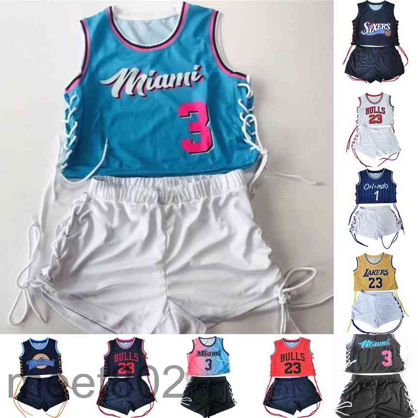 2021 Women Designer Summer Two-piece sets Slim letter number Printed sleeveless Vest and shorts Fashion Suit The New Arrivals Listing, Gray
2021 Women Designer Summer Two-piece sets Slim letter number Printed sleeveless Vest and shorts Fashion Suit The New Arrivals Listing, Gray