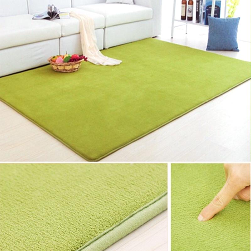 Carpets Coral Velvet Carpet Living Room Floor Mat Bedroom Non-slip Blanket Rug Bedside Pad
Carpets Coral Velvet Carpet Living Room Floor Mat Bedroom Non-slip Blanket Rug Bedside Pad