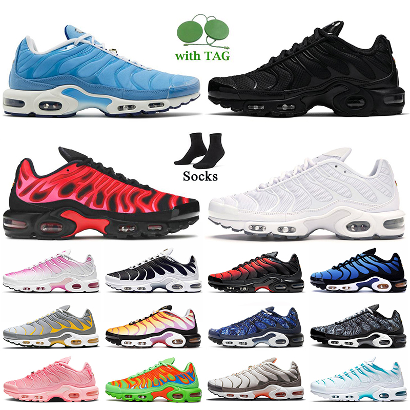 Plus Tn Women Mens Running Shoes Big Size US 12 University Blue Red Triple White Black Green Shattered Midnight Navy Pink Hyper Blue Oreo Reflective Trainers Sneakers, C44 carbon 36-48
Plus Tn Women Mens Running Shoes Big Size US 12 University Blue Red Triple White Black Green Shattered Midnight Navy Pink Hyper Blue Oreo Reflective Trainers Sneakers, C44 carbon 36-48