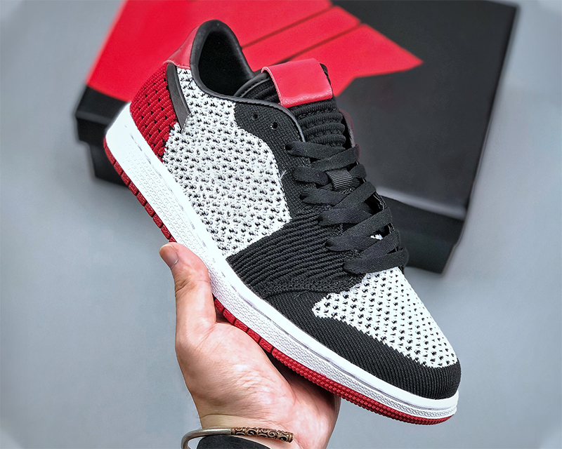 Mens 1 1s 2021 release Jumpman Low womens Basketball Shoes sail"Cactus Jack" To cultivate SP"Dark Mocha" weaving, #1
Mens 1 1s 2021 release Jumpman Low womens Basketball Shoes sail"Cactus Jack" To cultivate SP"Dark Mocha" weaving, #1