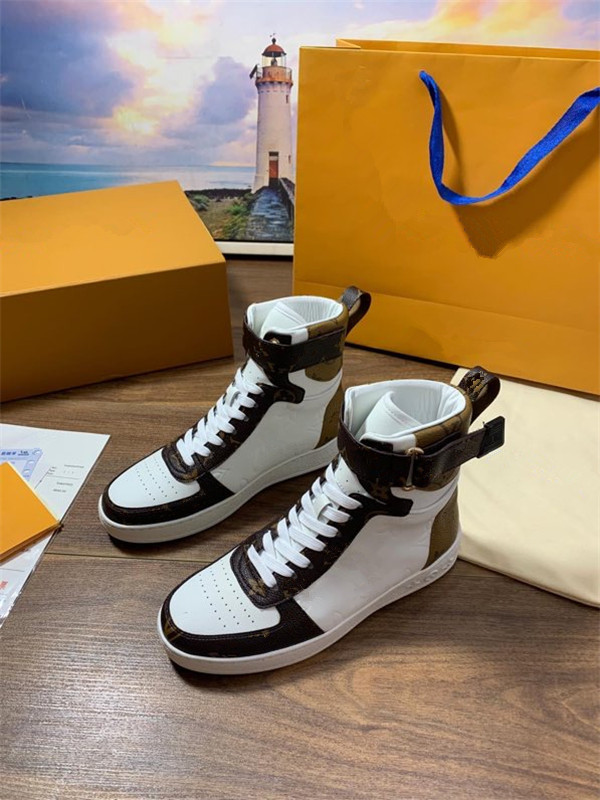 designer Paris 17FW Triple s Sneakers men women black red white green Casual Dad Shoes tennis luxury increasing sneakers, 04
designer Paris 17FW Triple s Sneakers men women black red white green Casual Dad Shoes tennis luxury increasing sneakers, 04