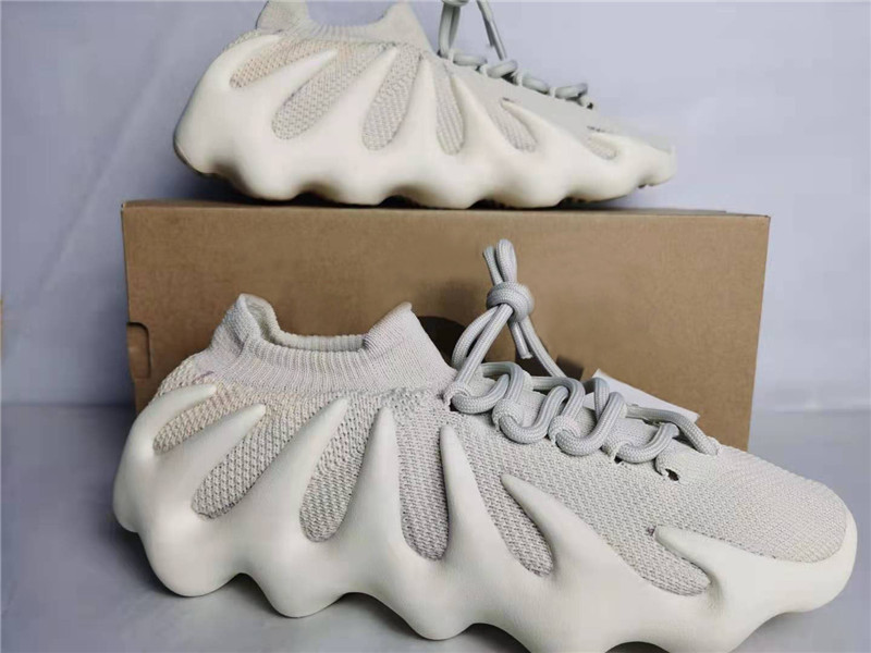 2021 Knit 450 Cloud White Cream Shoes Black Mens Womens Running Shoe V2 Israfil Men Asriel Static Trainers West Reflective Outdoor Sneakers
2021 Knit 450 Cloud White Cream Shoes Black Mens Womens Running Shoe V2 Israfil Men Asriel Static Trainers West Reflective Outdoor Sneakers