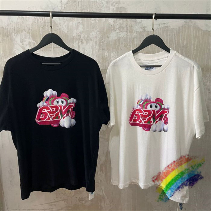 2021ss T-shirt Men Women 1 High Quality T Shirt 3D Letter printing Tops Tee Short Sleeve
2021ss T-shirt Men Women 1 High Quality T Shirt 3D Letter printing Tops Tee Short Sleeve
