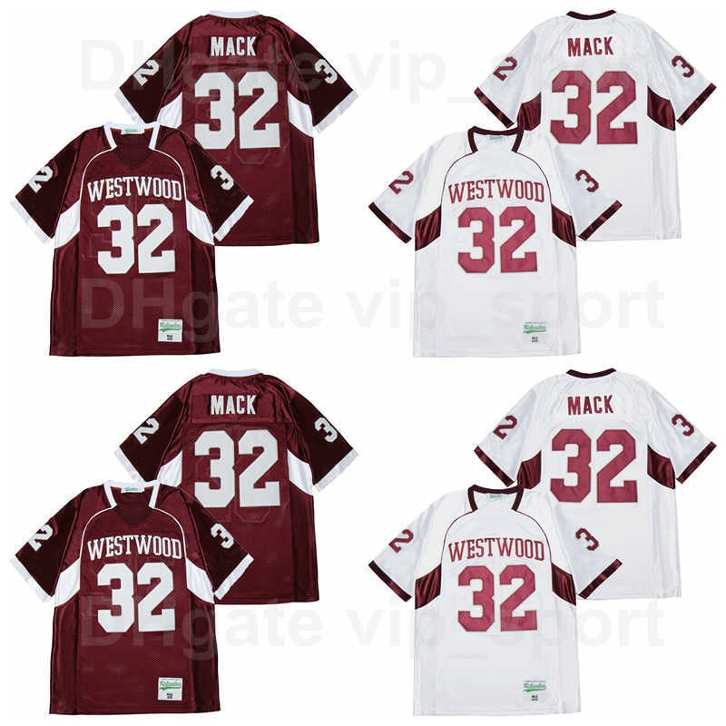 High School Fort Pierce Westwood 32 Khalil Mack Football Jersey Men Breathable Sports Pure Cotton Team Color Red White Embroidery And, 00 yellow
High School Fort Pierce Westwood 32 Khalil Mack Football Jersey Men Breathable Sports Pure Cotton Team Color Red White Embroidery And, 00 yellow