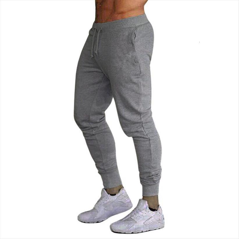 casual trousers jogging loose street women pants high elastic waist sports male, Black
casual trousers jogging loose street women pants high elastic waist sports male, Black