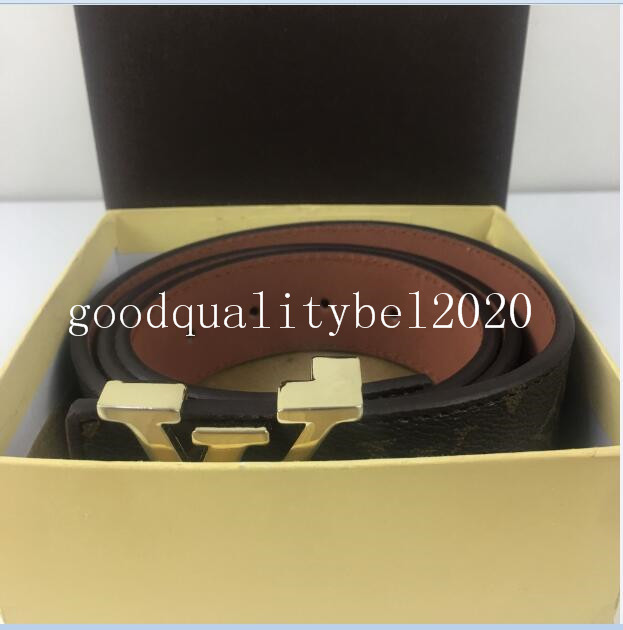 2021 Luxury Fashion Brand Belts For Mens Belt Designer Top Quality Pure Copper Buckle Bets GGLVLouis
VittonYSL
VUTTON, With box
2021 Luxury Fashion Brand Belts For Mens Belt Designer Top Quality Pure Copper Buckle Bets GGLVLouis
VittonYSL
VUTTON, With box