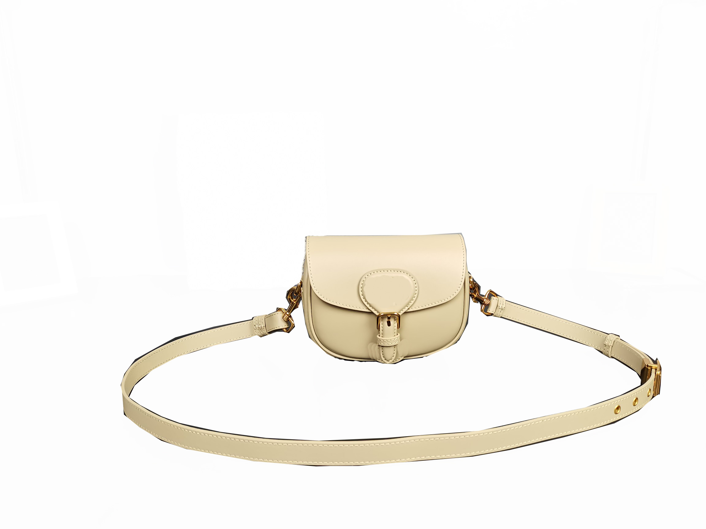 Leather Bag Ladies Bag High Quality Original Box Crossbody Shoulder Bag With Chain Card Clip Slot Clutch 00, #l1
Leather Bag Ladies Bag High Quality Original Box Crossbody Shoulder Bag With Chain Card Clip Slot Clutch 00, #l1
