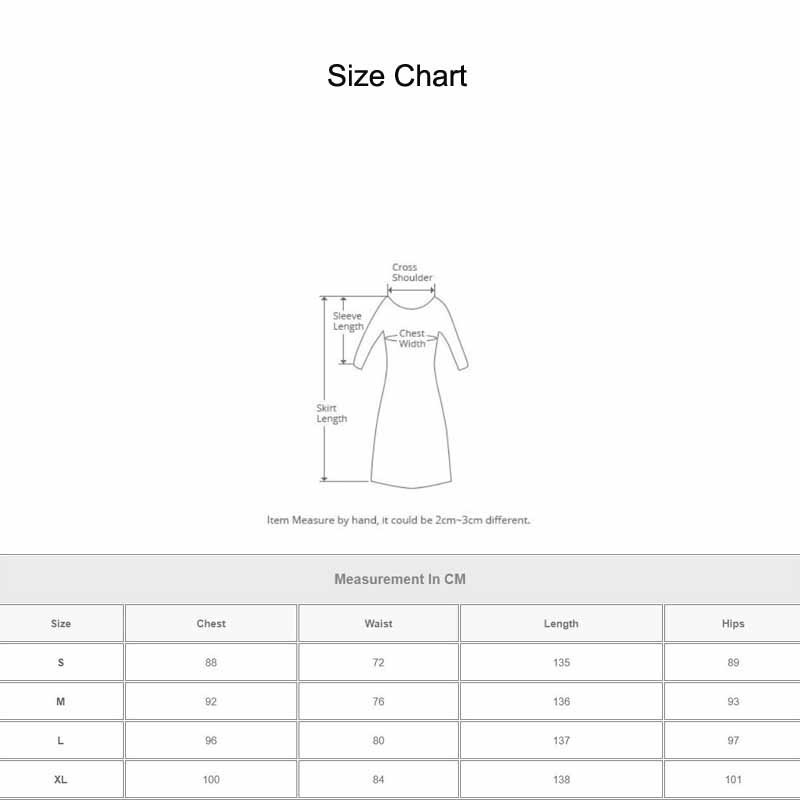 Women Dress Mesh Temperament Party es Deep V Neck Lantern Sleeve Maxi High Waist Large Swing Plus Size es 210513