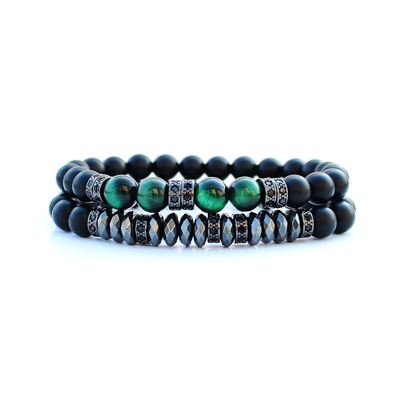 Tiger eye bracelet set beaded bracelets for women pulseras men mens beads accesorios hombre bracciali uomo bracelete bileklik, Black
Tiger eye bracelet set beaded bracelets for women pulseras men mens beads accesorios hombre bracciali uomo bracelete bileklik, Black