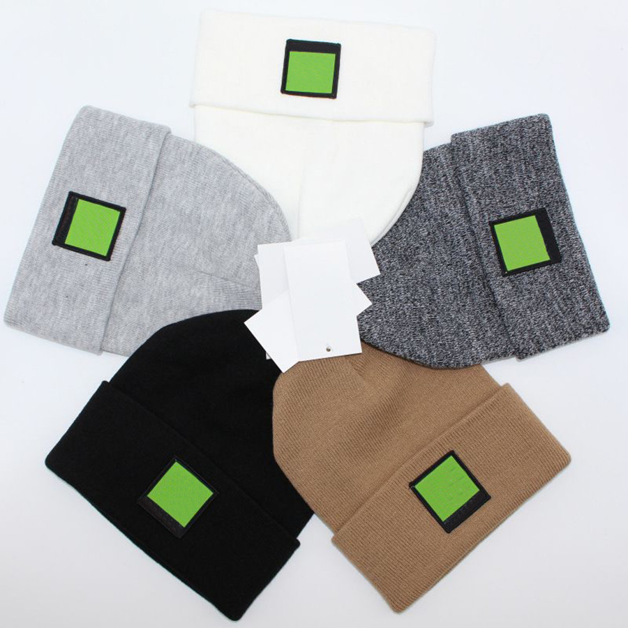 Fashion Beanie Skull Caps Leisure Cold-resistant Design for Man Woman Ball Cap 5 Colors Simplicity Top Quality, C1
Fashion Beanie Skull Caps Leisure Cold-resistant Design for Man Woman Ball Cap 5 Colors Simplicity Top Quality, C1