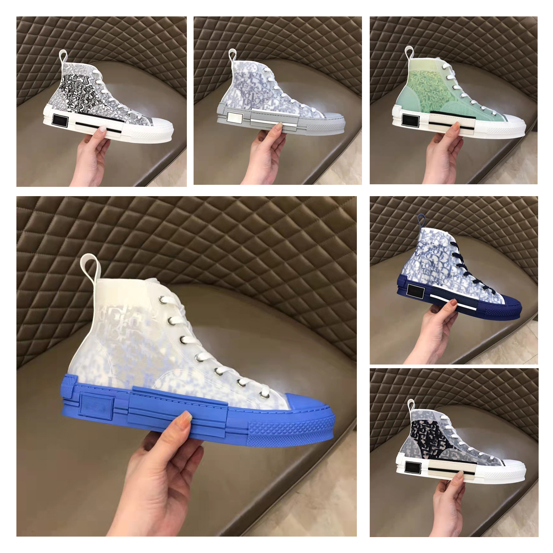 2021 leisure shoes high low-cut oblique bee men and women luxury fashion with technology leather outdoor platform designer classic sport 36-45, Dark grey
2021 leisure shoes high low-cut oblique bee men and women luxury fashion with technology leather outdoor platform designer classic sport 36-45, Dark grey