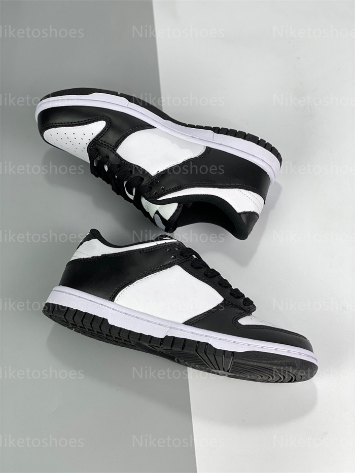 DESIGNER Low White Black Panda Toe Casual Shoe Men Women designers Shoe Sports Trainers, 01
DESIGNER Low White Black Panda Toe Casual Shoe Men Women designers Shoe Sports Trainers, 01