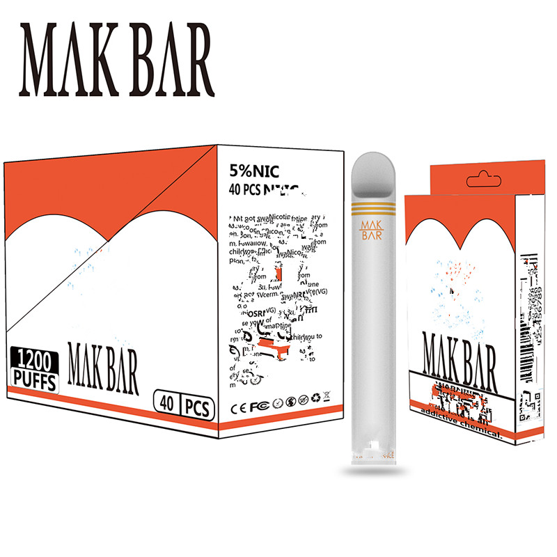 Puff Bar Plus Multiple Color Disposable cigarettes vape pen Device 650mAh Battery 1900 Puffs 6ml XXL HTOP OEM ODM Bars
Puff Bar Plus Multiple Color Disposable cigarettes vape pen Device 650mAh Battery 1900 Puffs 6ml XXL HTOP OEM ODM Bars