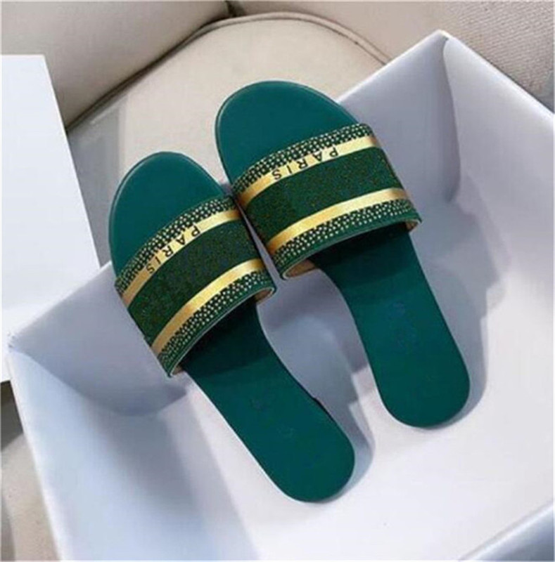 high quality Classics sandals Fashion slippers slides Floral brocade Gear bottoms Flip Flops women shoes striped Beach causal slipper Cheap, Black
high quality Classics sandals Fashion slippers slides Floral brocade Gear bottoms Flip Flops women shoes striped Beach causal slipper Cheap, Black