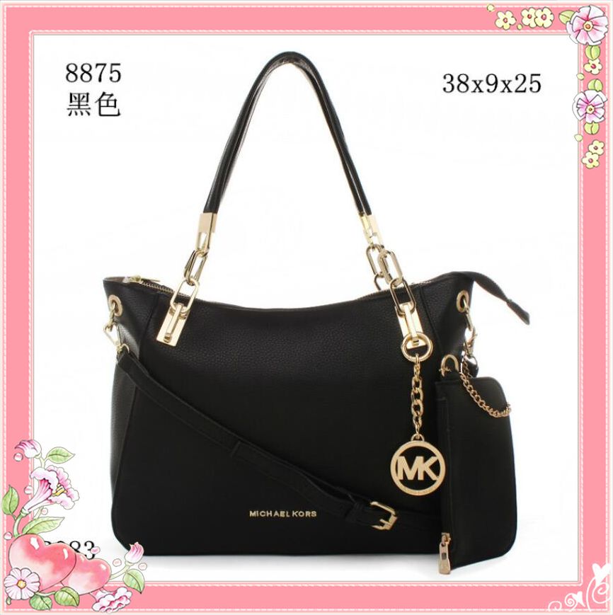 2-38 Michael Mk Kors bag Luxurys Designers Bag high quality fashion design style chain shoulder bag leather ladies handba, Red;black
2-38 Michael Mk Kors bag Luxurys Designers Bag high quality fashion design style chain shoulder bag leather ladies handba, Red;black