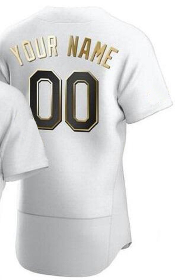 Custom any name number Milwaukee Kansas City Baseball Jersey Men Women Youth kids Shirt blue black white jerseys 21
Custom any name number Milwaukee Kansas City Baseball Jersey Men Women Youth kids Shirt blue black white jerseys 21