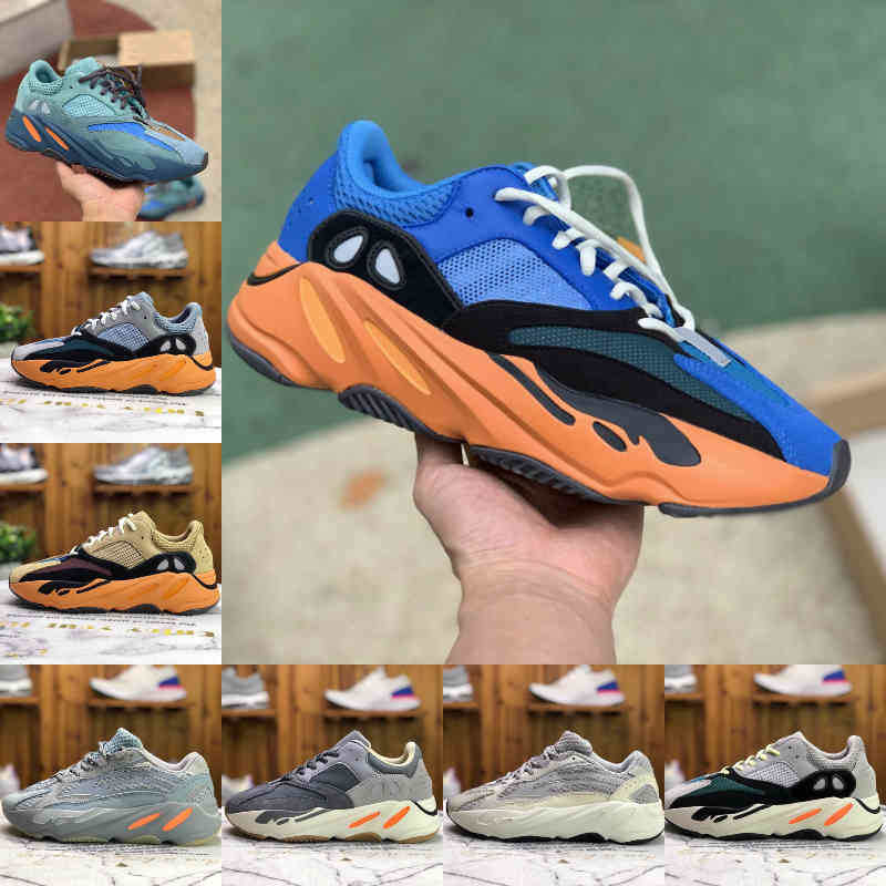 Top Quality Enflame Amber 700 V2 Men Women Sports Shoes Runner Sea Bright Blue 700S Geode YÉezy Alvah Azael Static Magnet Wave Solid Grey Tephra Trainer Sneakers S33, Please contact us
Top Quality Enflame Amber 700 V2 Men Women Sports Shoes Runner Sea Bright Blue 700S Geode YÉezy Alvah Azael Static Magnet Wave Solid Grey Tephra Trainer Sneakers S33, Please contact us