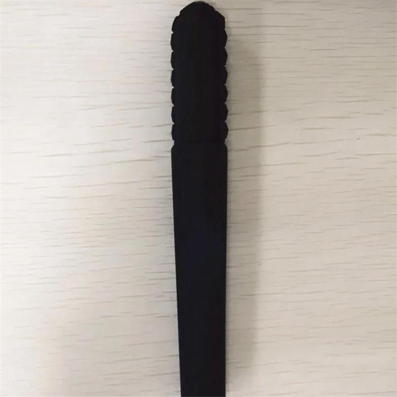 2021 Brand 36 hour mascara Makeup mirrorvolumising Waterproof Long Lasting eye Cosmetics full BLAST VOLUME 8.5g