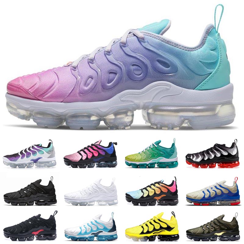 Mens Tn Plus Running Shoes Shoe Sneakers Men Game Royal Orange All Blue Atlanta Sneaker Tnplus Classic Sports Trainers for Male, Red shark tooth
Mens Tn Plus Running Shoes Shoe Sneakers Men Game Royal Orange All Blue Atlanta Sneaker Tnplus Classic Sports Trainers for Male, Red shark tooth