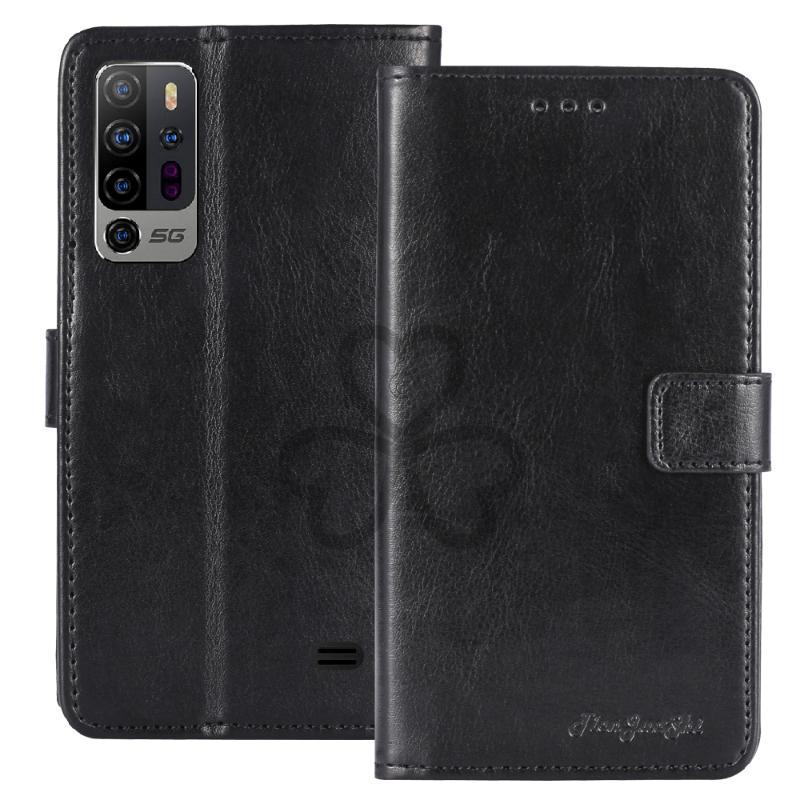 TienJueShi Business Flip Protect Leather Cover Wallet Case For Ulefone Armor 11 5G Note 10 11P Pouch Shell Etui Skin Cell Phone Pouches
TienJueShi Business Flip Protect Leather Cover Wallet Case For Ulefone Armor 11 5G Note 10 11P Pouch Shell Etui Skin Cell Phone Pouches