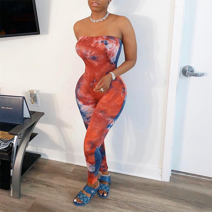bandage evening party playsuit long womens jumpsuits slim femal tie dye print off shoulder, Black;white
bandage evening party playsuit long womens jumpsuits slim femal tie dye print off shoulder, Black;white