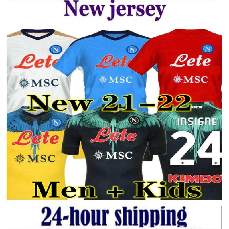 2021 22 Retro NAPOLI fourth 4th Jerseys 87 88 89 91 93 Naples classic soccer 86 Boca juniors CARECA MARADONA vintage football shirt, Home
2021 22 Retro NAPOLI fourth 4th Jerseys 87 88 89 91 93 Naples classic soccer 86 Boca juniors CARECA MARADONA vintage football shirt, Home
