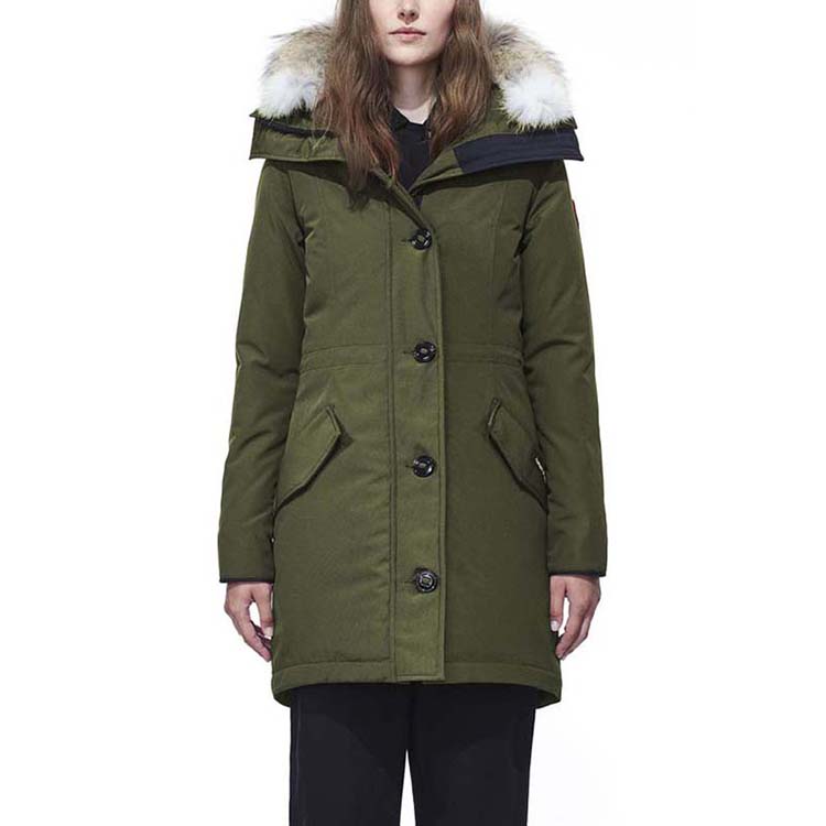 Womens Padded Parka Button Pocket Women Clothing Down Jackets Winter E40 Classic Female Coat DHL Hooded Hat Detachable Black Grey XS-XXL, Army green
Womens Padded Parka Button Pocket Women Clothing Down Jackets Winter E40 Classic Female Coat DHL Hooded Hat Detachable Black Grey XS-XXL, Army green