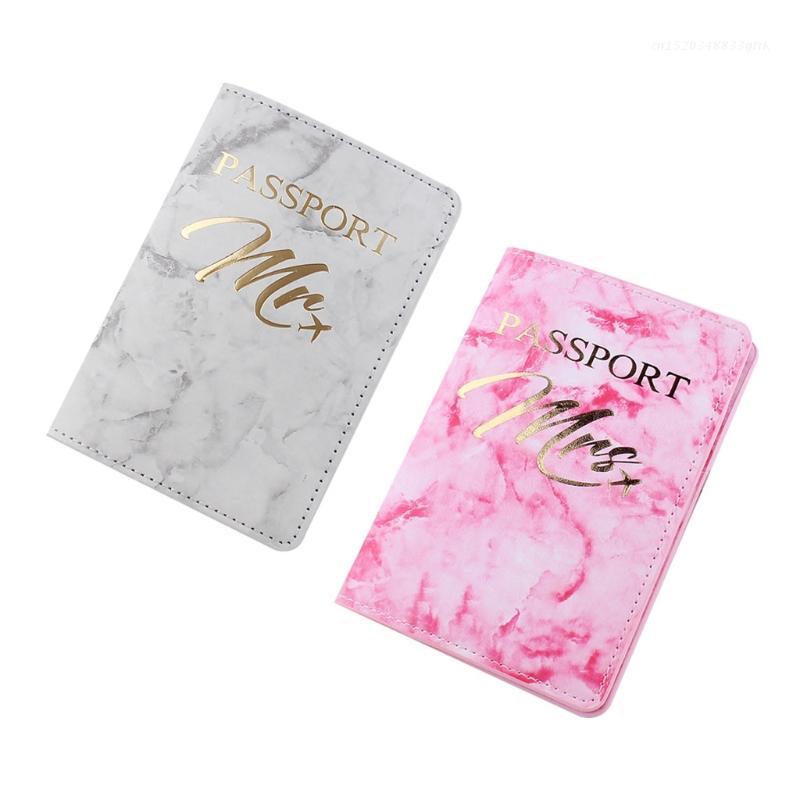 Card Holders Personalized Case Travel Document Organizer Passport Cover Grey Pink, Gray
Card Holders Personalized Case Travel Document Organizer Passport Cover Grey Pink, Gray