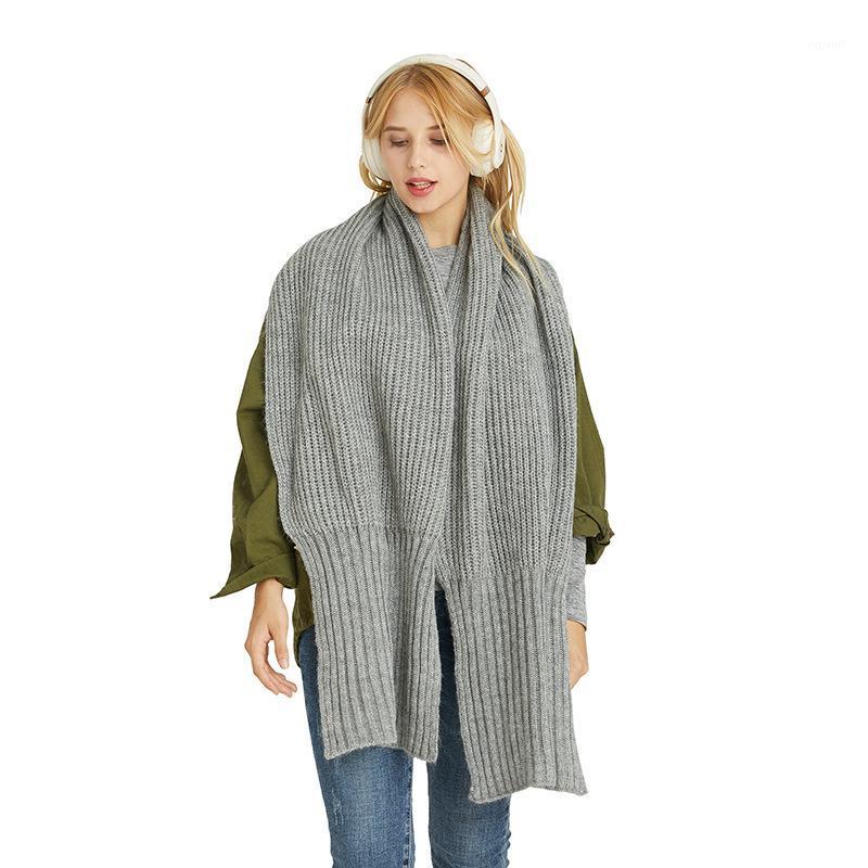 Scarves Vintage Travel Party Scarf Ethnic Style Wild Solid Striped Print Shawl, Blue;gray
Scarves Vintage Travel Party Scarf Ethnic Style Wild Solid Striped Print Shawl, Blue;gray