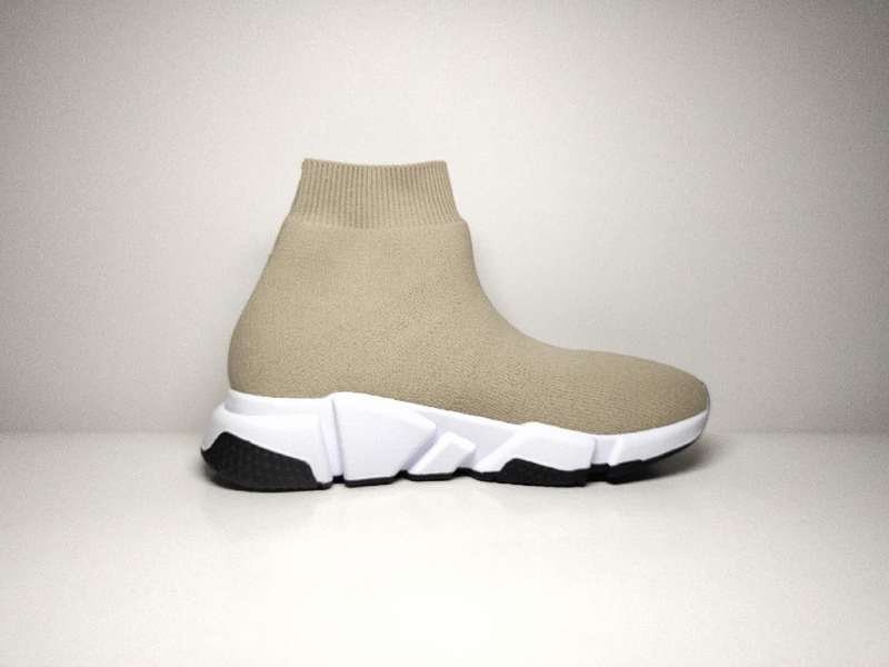 wholesale Shoes 2021Top Quality Black sneakers,sneaker White Speed Trainer Casual Man Woman Socks Boots Stretch-Knit Race Runner
wholesale Shoes 2021Top Quality Black sneakers,sneaker White Speed Trainer Casual Man Woman Socks Boots Stretch-Knit Race Runner