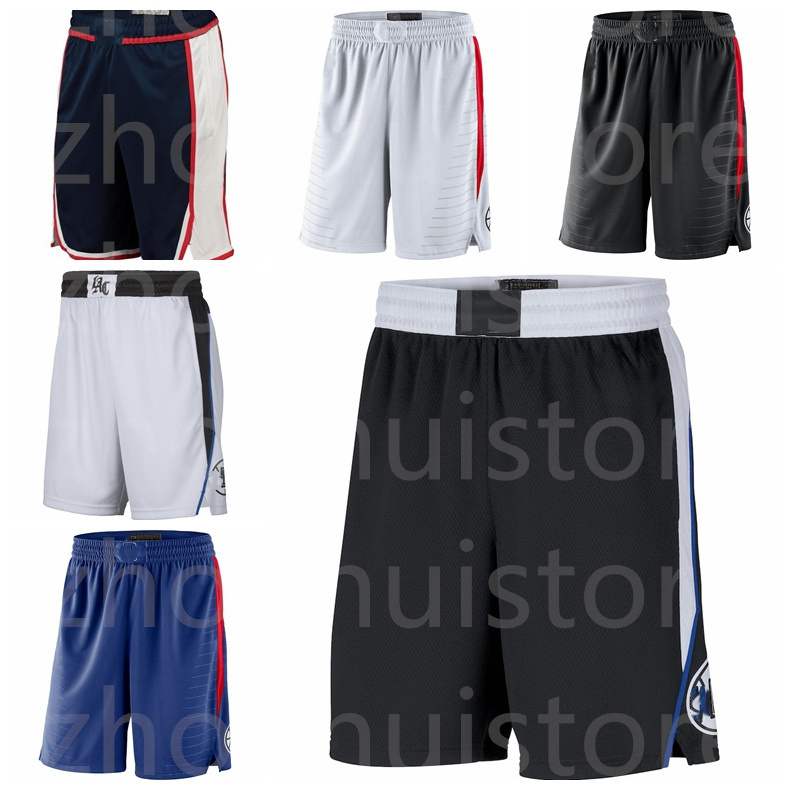 LA Clippers Pants Men 2020/21 City Swingman Pants Edition Performance Basketball Shorts Fast delivery, Black;red
LA Clippers Pants Men 2020/21 City Swingman Pants Edition Performance Basketball Shorts Fast delivery, Black;red