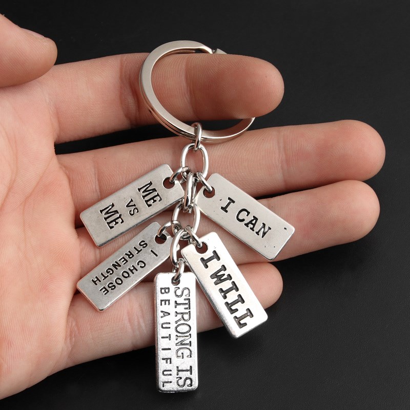 New Incentive Words… - image