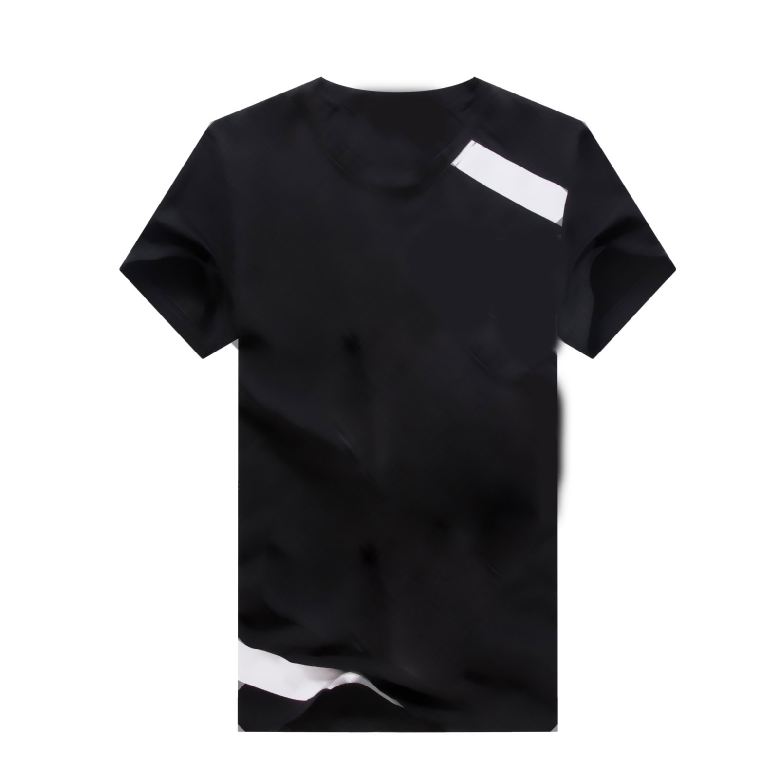 Mens T shirt Designer Letters Printed Stylist Casual Summer Breathable Clothing Men Women Top Quality Clothes Couples Tees Wholesale
Mens T shirt Designer Letters Printed Stylist Casual Summer Breathable Clothing Men Women Top Quality Clothes Couples Tees Wholesale