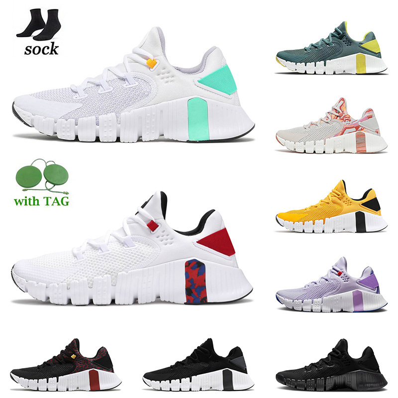Huarache OG Sports Free Metcon 4 Mens White Green Glow Running Shoes Triple Black Iron Grey Desert Sand Veterans Day Leopard Women Fashion Sneakers Trainers, D13 desert sand crimson bliss 36-40
Huarache OG Sports Free Metcon 4 Mens White Green Glow Running Shoes Triple Black Iron Grey Desert Sand Veterans Day Leopard Women Fashion Sneakers Trainers, D13 desert sand crimson bliss 36-40