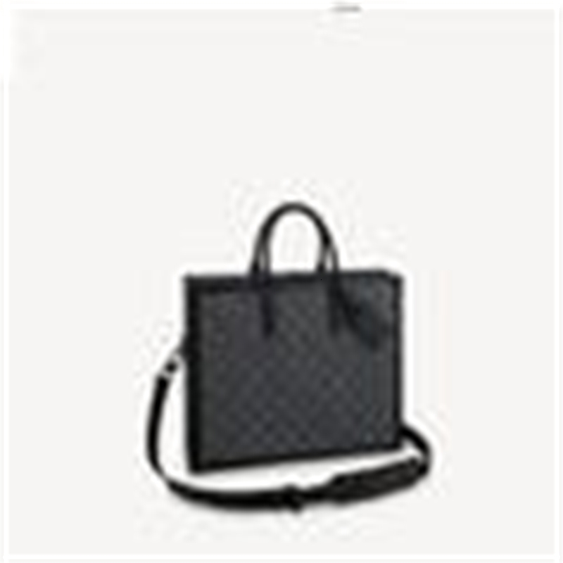 m44952 soft trunk briefcase men messenger crossbody bags shoulder bags business bags pouches wutx, Black;red
m44952 soft trunk briefcase men messenger crossbody bags shoulder bags business bags pouches wutx, Black;red
