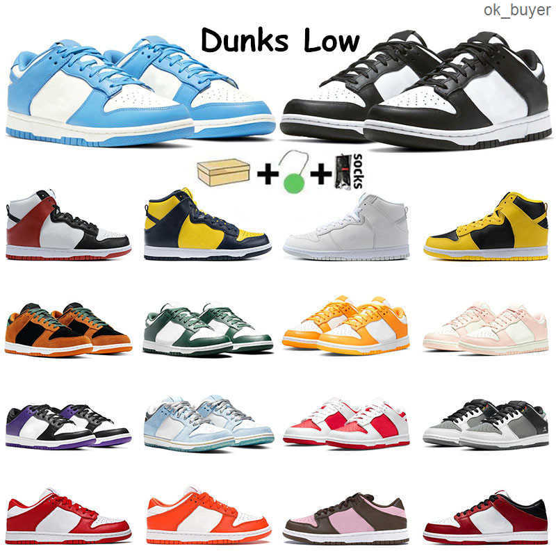 2022 Mens Dunks Low Sneakers Chunky Dunky Running Shoes Black White Coast Laser Orange Pearl Classic Varsity Green Syracuse University Red Womens, Customize
2022 Mens Dunks Low Sneakers Chunky Dunky Running Shoes Black White Coast Laser Orange Pearl Classic Varsity Green Syracuse University Red Womens, Customize