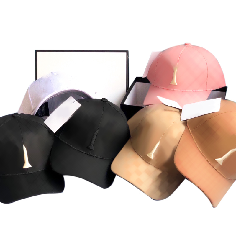2021 DeePom Casual Quick Dry Snapback Men Full Caps Hats Baseball Running Cap Sun Visor Bone Male Casquette Gorras Embroidery golf bucket Ha, Blue;gray
2021 DeePom Casual Quick Dry Snapback Men Full Caps Hats Baseball Running Cap Sun Visor Bone Male Casquette Gorras Embroidery golf bucket Ha, Blue;gray