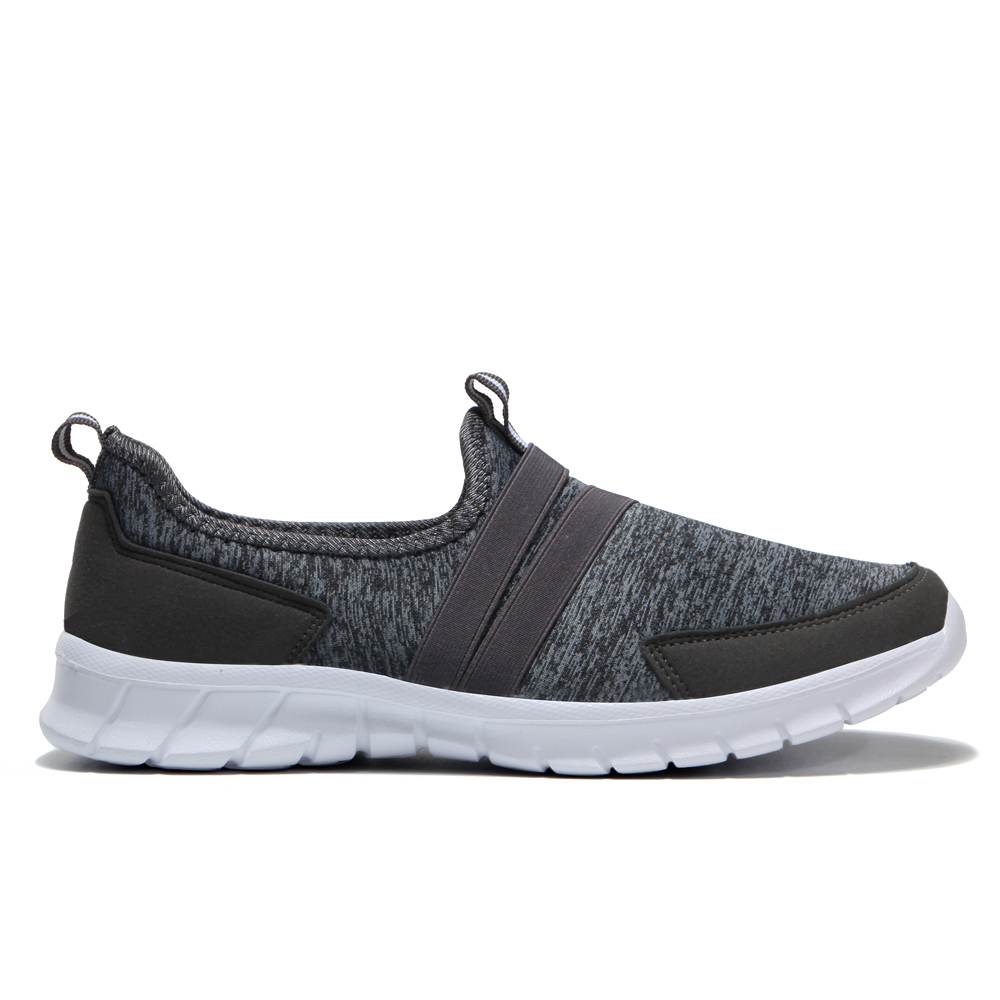 Women Men Trainer Sport Running Shoes Gray Black Blue Red White Sunmmer Thick-Soled Flat Runners Sneakers Code: 12-7696, Img_1609
Women Men Trainer Sport Running Shoes Gray Black Blue Red White Sunmmer Thick-Soled Flat Runners Sneakers Code: 12-7696, Img_1609