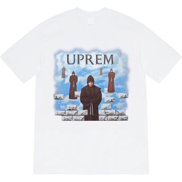 2021 Men and women couples short sleeve t shirt street fashion casual letterprint cotton round collar men's wear M-2XL#07, White;black
2021 Men and women couples short sleeve t shirt street fashion casual letterprint cotton round collar men's wear M-2XL#07, White;black