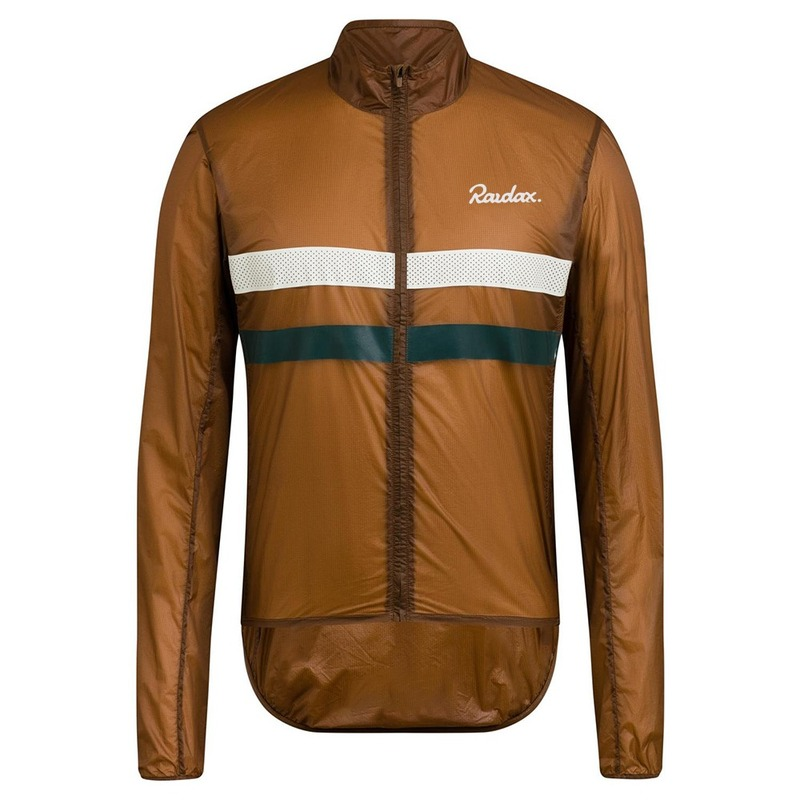2022 Unisex Summer UV Protection Cycling Jackets MTB Bicycle Long Sleeve Windproof Cycling Clothing Bike Maillot Cycling Jersey, Green
2022 Unisex Summer UV Protection Cycling Jackets MTB Bicycle Long Sleeve Windproof Cycling Clothing Bike Maillot Cycling Jersey, Green