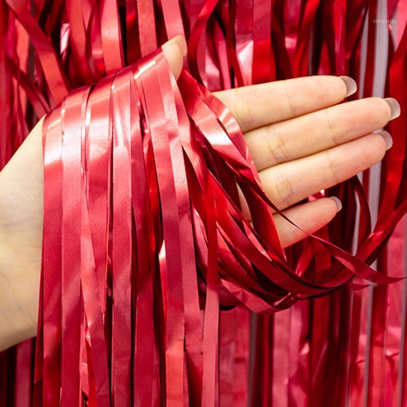 Party Decoration Glitter Gold Tinsel Curtains Birthday Decorations Foil Curtain Graduation Wedding Engagement Bridal Shower Holiday
Party Decoration Glitter Gold Tinsel Curtains Birthday Decorations Foil Curtain Graduation Wedding Engagement Bridal Shower Holiday