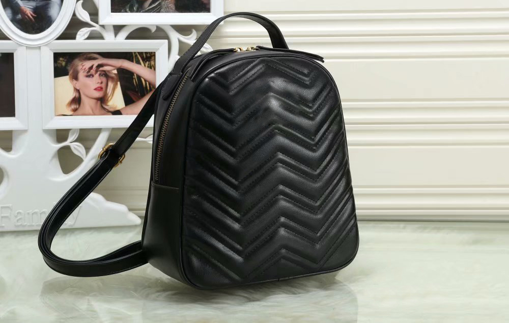 High Quality Fashion Pu Leather Women Bag Children School Bags Outdoor Backpack Lady Backpack Bag Travel Bag 4 Colors DHL Free, Red
High Quality Fashion Pu Leather Women Bag Children School Bags Outdoor Backpack Lady Backpack Bag Travel Bag 4 Colors DHL Free, Red