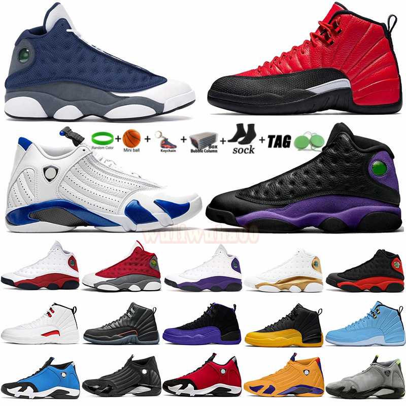12 12s Mens Basketball Shoes University Blue Hyper Royal Low Easter UNC Flu Game Dark Concord Purple XII 13 13s Flint 14 14s Men Sports Sneakers Trainers, 118
12 12s Mens Basketball Shoes University Blue Hyper Royal Low Easter UNC Flu Game Dark Concord Purple XII 13 13s Flint 14 14s Men Sports Sneakers Trainers, 118