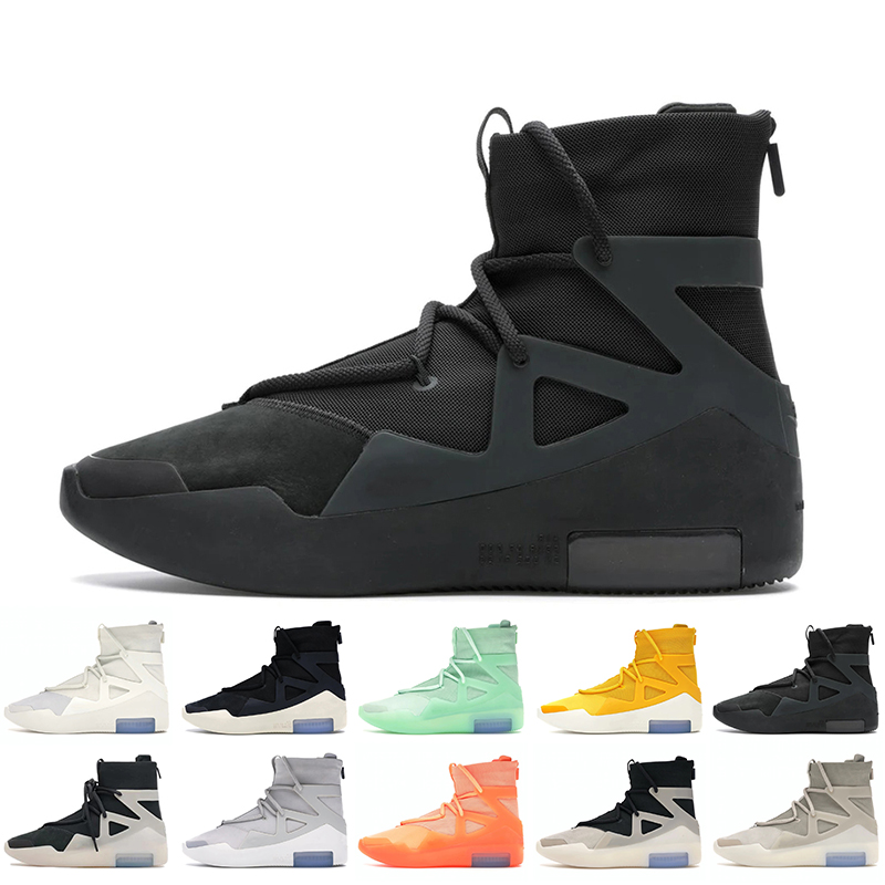 Fear Of God 1 Women Mens Outdoor Sports Trainers Shoes Luxury Designer Triple Black Sail String The Question Frosted Spruce Orange Pulse Oatmeal Sneakers, A14 string off-noir 36-46
Fear Of God 1 Women Mens Outdoor Sports Trainers Shoes Luxury Designer Triple Black Sail String The Question Frosted Spruce Orange Pulse Oatmeal Sneakers, A14 string off-noir 36-46
